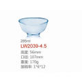 Glass Bowl Dg-1369